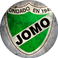 Logo Club Social Deportivo y Cultural Juventud Obrera